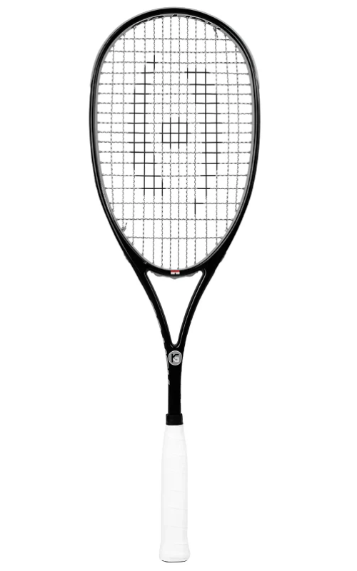 Squash Rackets – SquashGear.com Squash Rackets – SquashGear.com