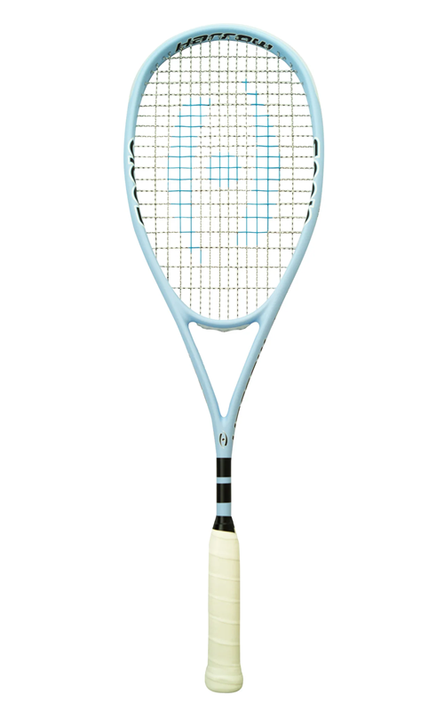 new - Harrow Sonic 115 Squash Racket