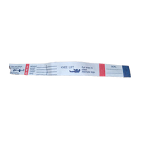 Health Tape