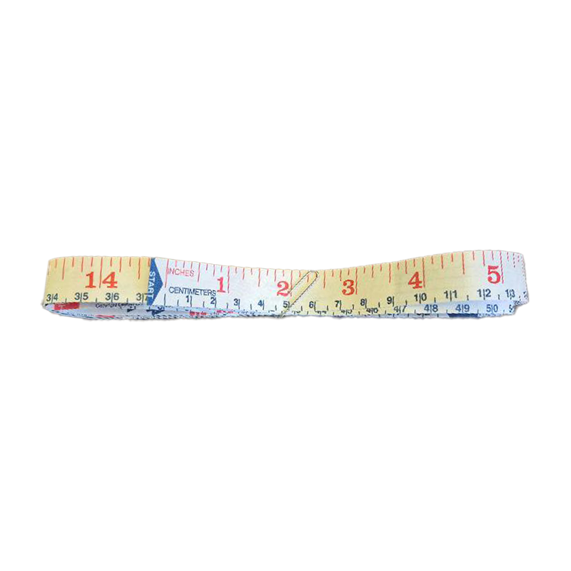 Health Tape