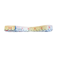 Health Tape