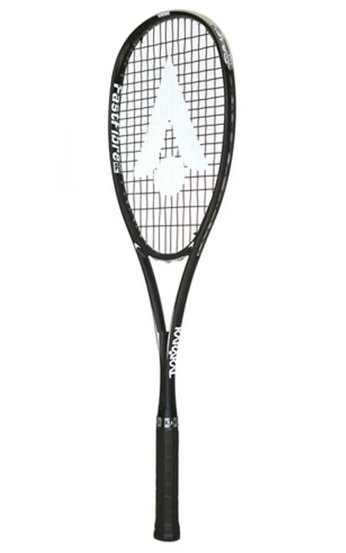 Karakal Fast Fibre Pro 2.2 Squash Racquet