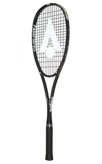 Karakal Fast Fibre Pro 2.2 Squash Racquet