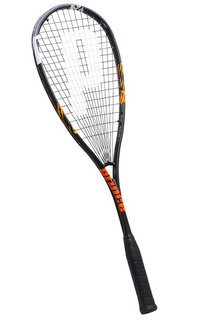 SAVE $50 - Prince Hyper Pro 550 Squash Racquet 2.0