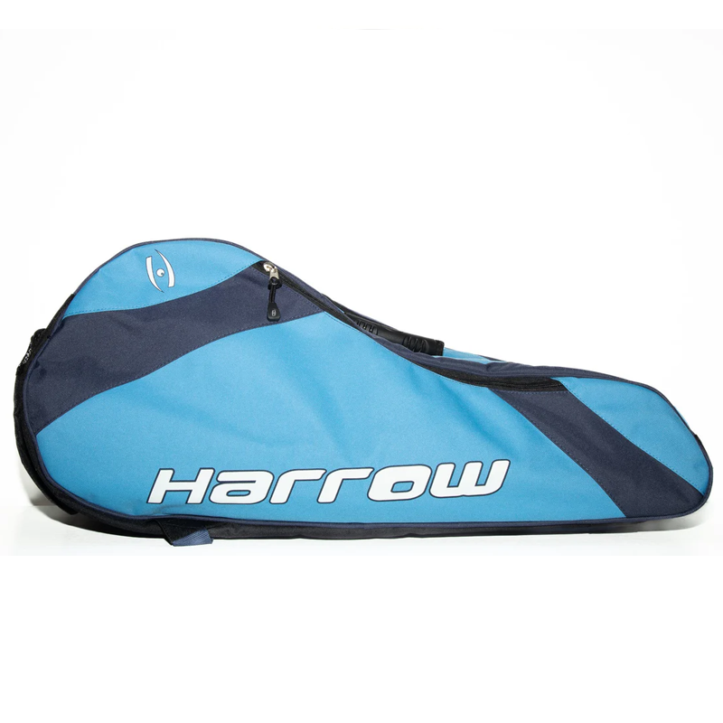 Harrow Tour 2.0 Squash Bag - Thumbnail 5