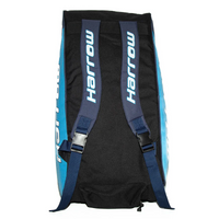 Harrow Tour 2.0 Racquet Shoulder Bag