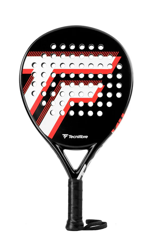 Tecnifibre Wall Master One Padel Racket