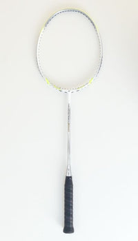 Yonex Nanospeed 3000 Badminton Racquet, Unstrung, 4U5