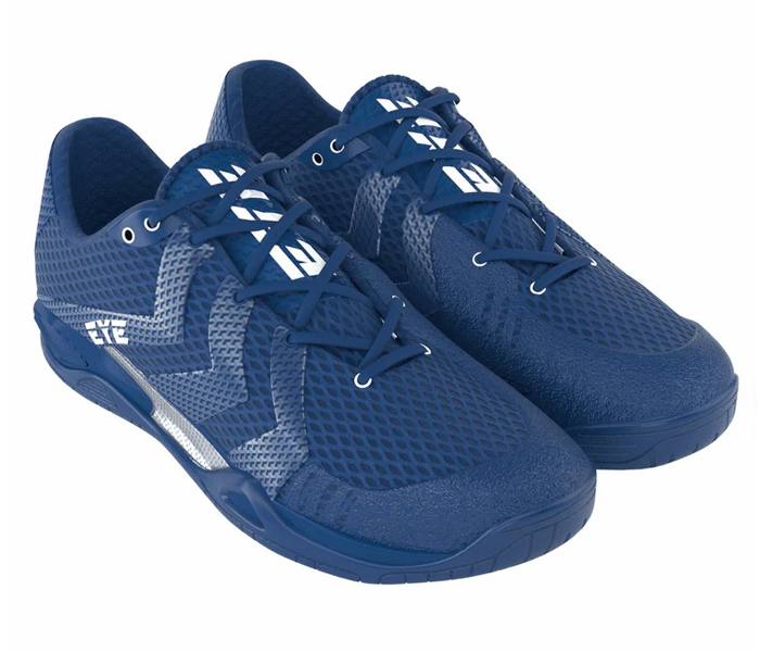 Seasonal SALE - SAVE $30 on Eye Original UNISEX Shoes, FITS 1 size small, Dark Blue