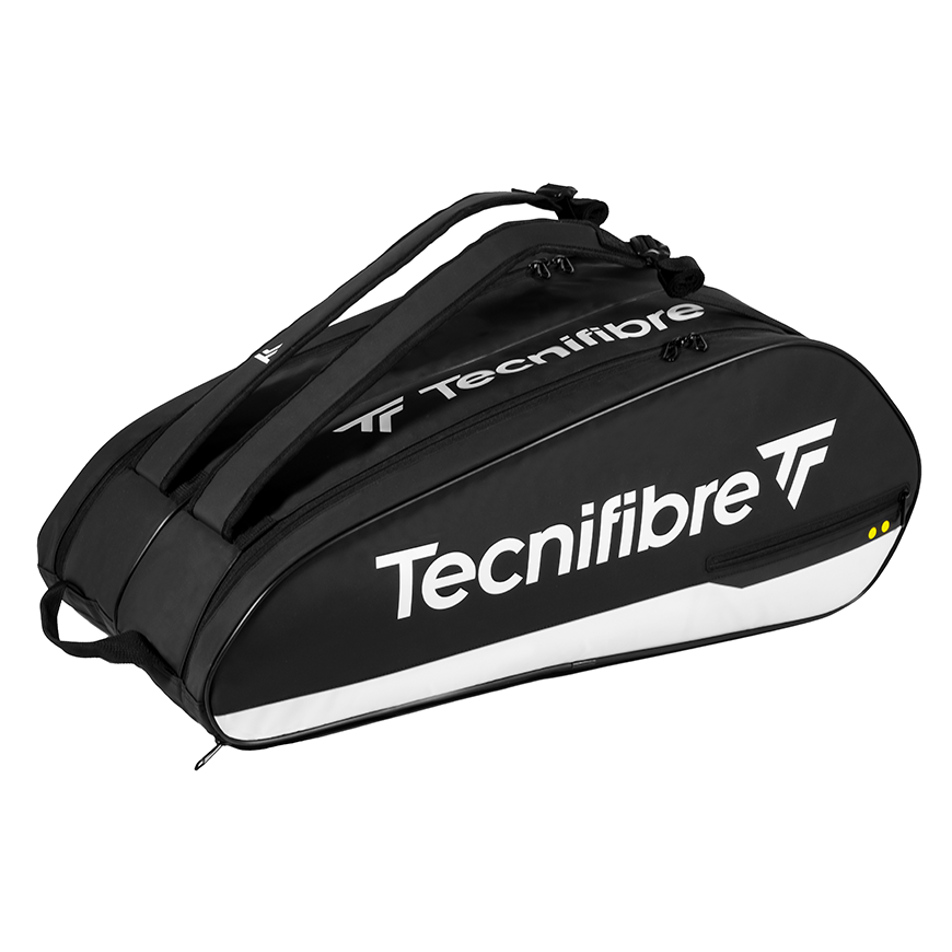 Tecnifibre Tour Endurance Neo 12R Bag