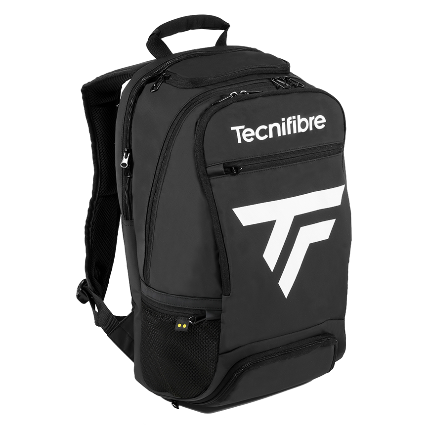 Tecnifibre Endurance NEO Backpack