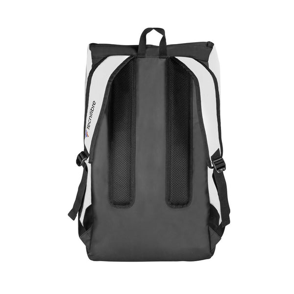 Tecnifibre Endurance White Padel Bag