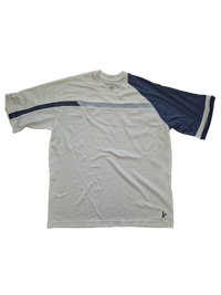 SquashGear Print Shirt, Small to Medium