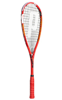 SAVE $50 - Prince Phoenix Pro 750 Squash Racquet 2.0 (2025)