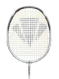 Carlton Powerblade C500 Badminton Racquet, G4