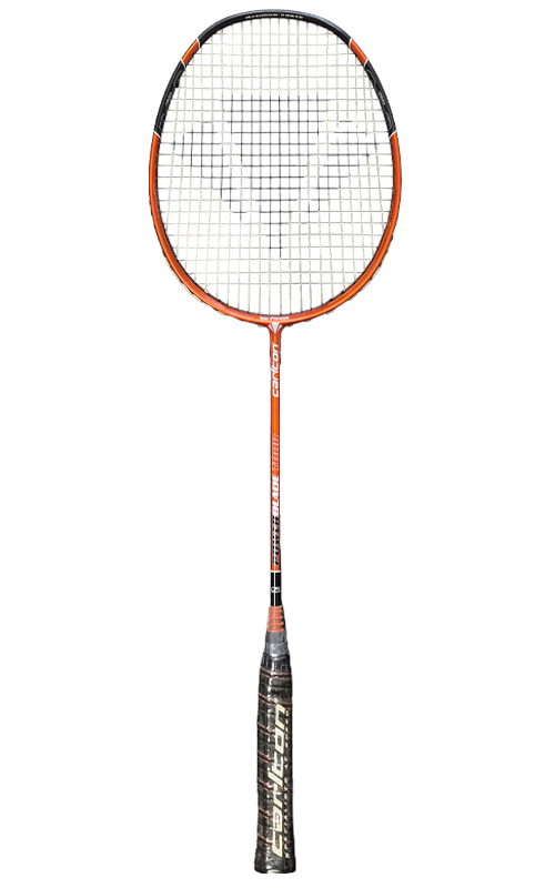 Carlton PowerBlade Tour Badminton Racquet