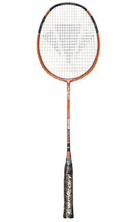 Carlton PowerBlade Tour Badminton Racquet