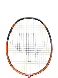 Carlton PowerBlade Tour Badminton Racquet