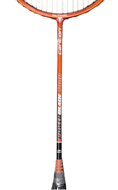 Carlton PowerBlade Tour Badminton Racquet