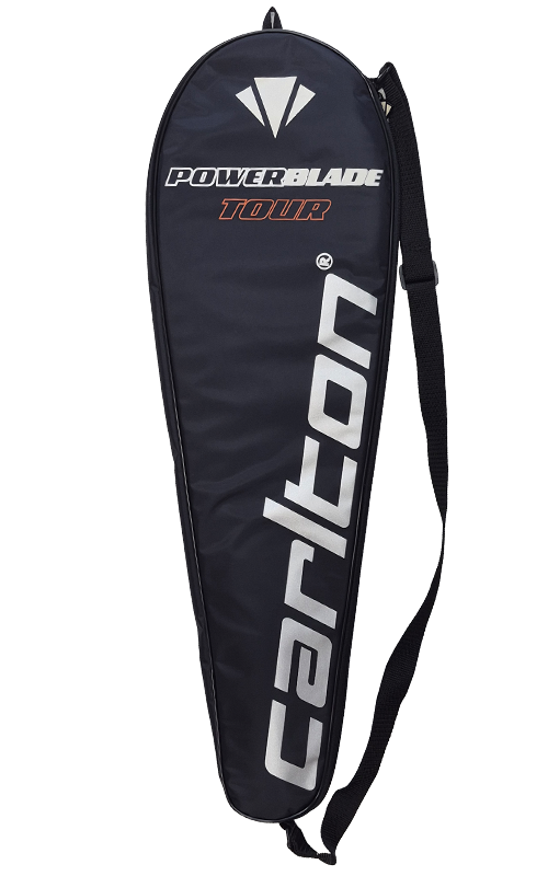 Carlton PowerBlade Tour Badminton Racquet