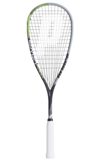 Save $20 - Prince Spyro Power 200 Squash Racket