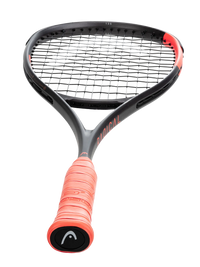 NEW - Head Radical 135 Squash Racquet, 2026
