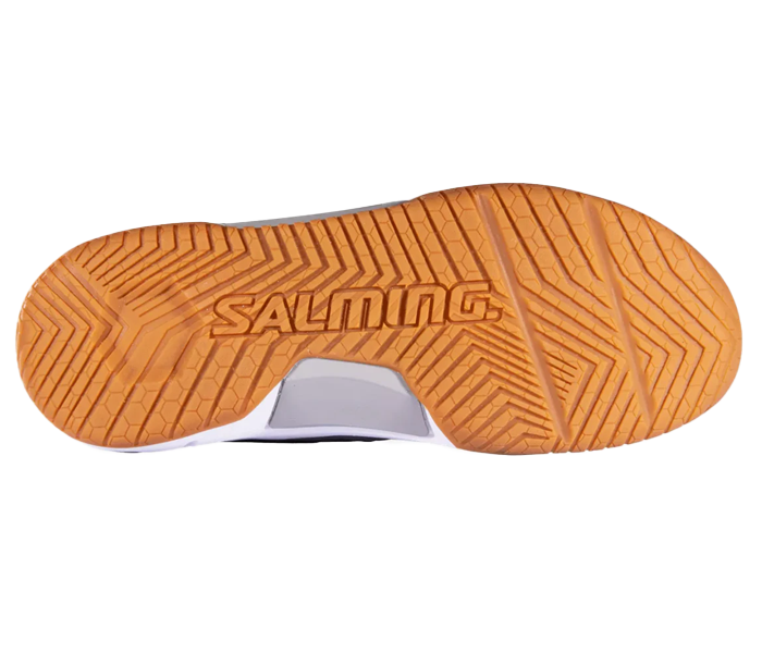 Salming Recoil Ultra Women's Shoes, White
