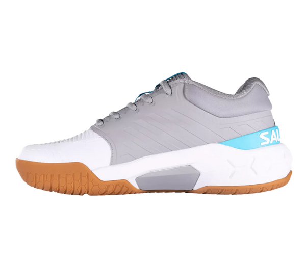 Salming Recoil Ultra Women's Shoes, White