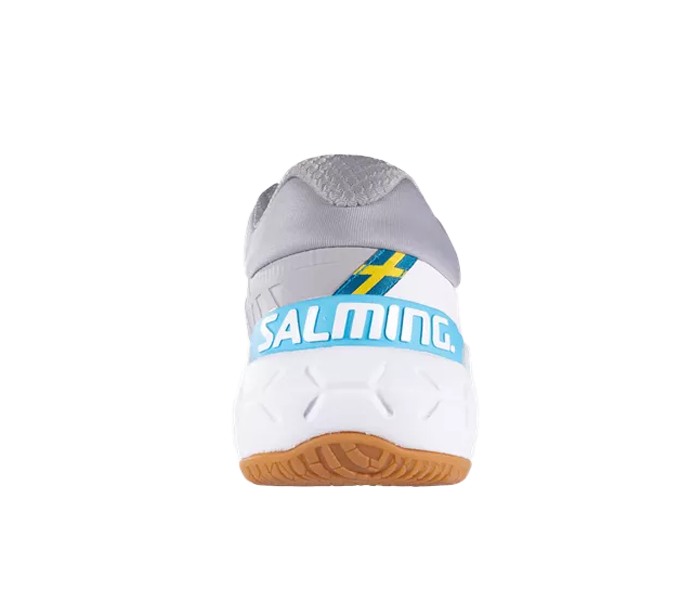 Salming Recoil Ultra Women's Shoes, White