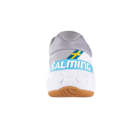 Salming Recoil Ultra Women's Shoes, White