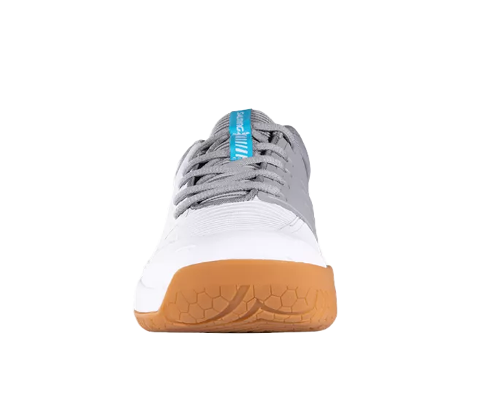 Salming Recoil Ultra Women's Shoes, White