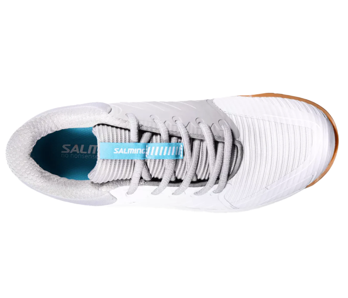 Salming Recoil Ultra Women's Shoes, White