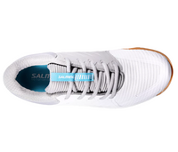 Salming Recoil Ultra Women's Shoes, White
