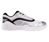 Salming Recoil Kobra Shoe Men, White / Black