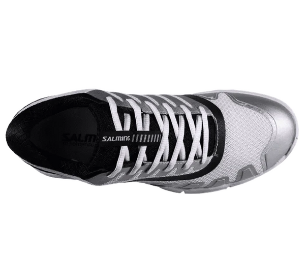 Salming Recoil Kobra Shoe Men, White / Black