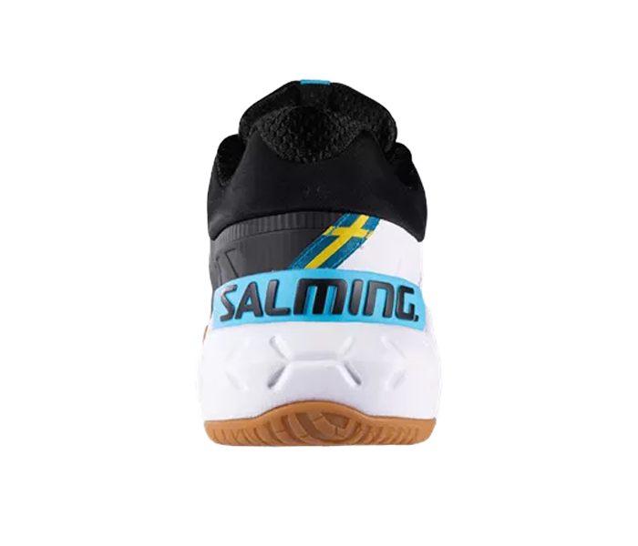 Salming Recoil Ultra Men's Shoes, White
