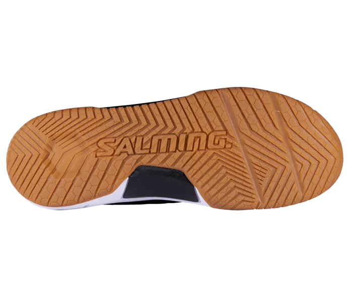 Salming Recoil Ultra Men's Shoes, White