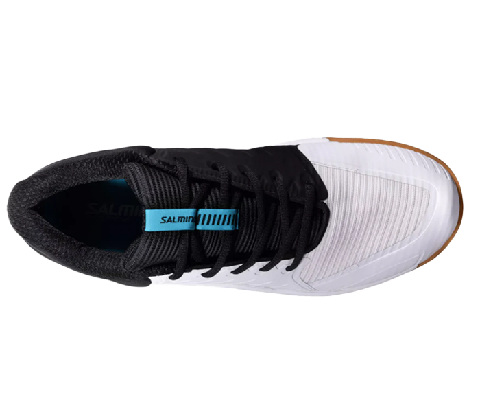 Salming Recoil Ultra Men's Shoes, White