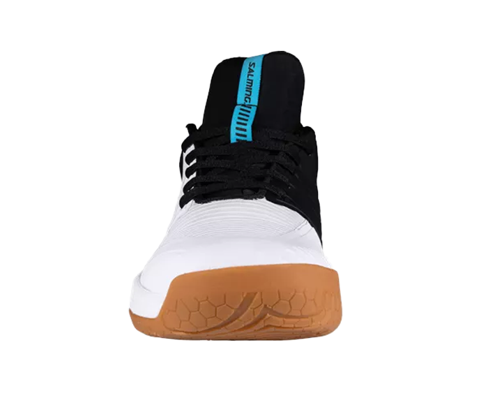 Salming Recoil Ultra Mid Men's Shoes, White