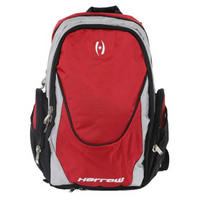 Harrow Havoc Backpack with Stick Passthrough