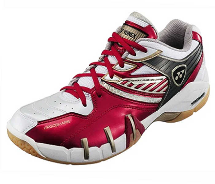 Yonex Power Cushion SHB102LTD Court Men's Shoes