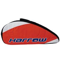 Harrow Pro Racquet Shoulder Bag