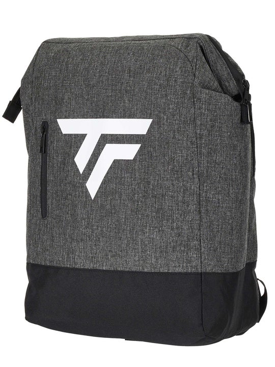 Tecnifibre All Vision Backpack