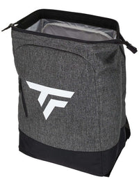 Tecnifibre All Vision Backpack