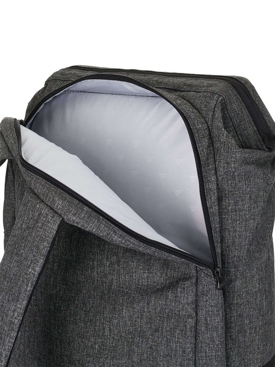 Tecnifibre All Vision Backpack
