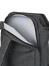 Tecnifibre All Vision Backpack