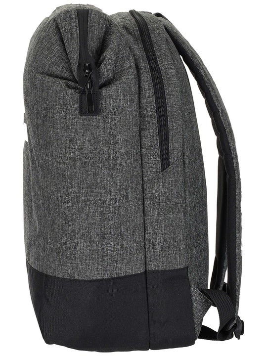 Tecnifibre All Vision Backpack