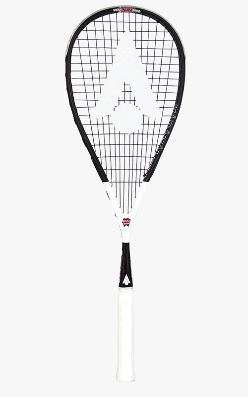 Karakal S 100 FF 2.0 Squash Racquet