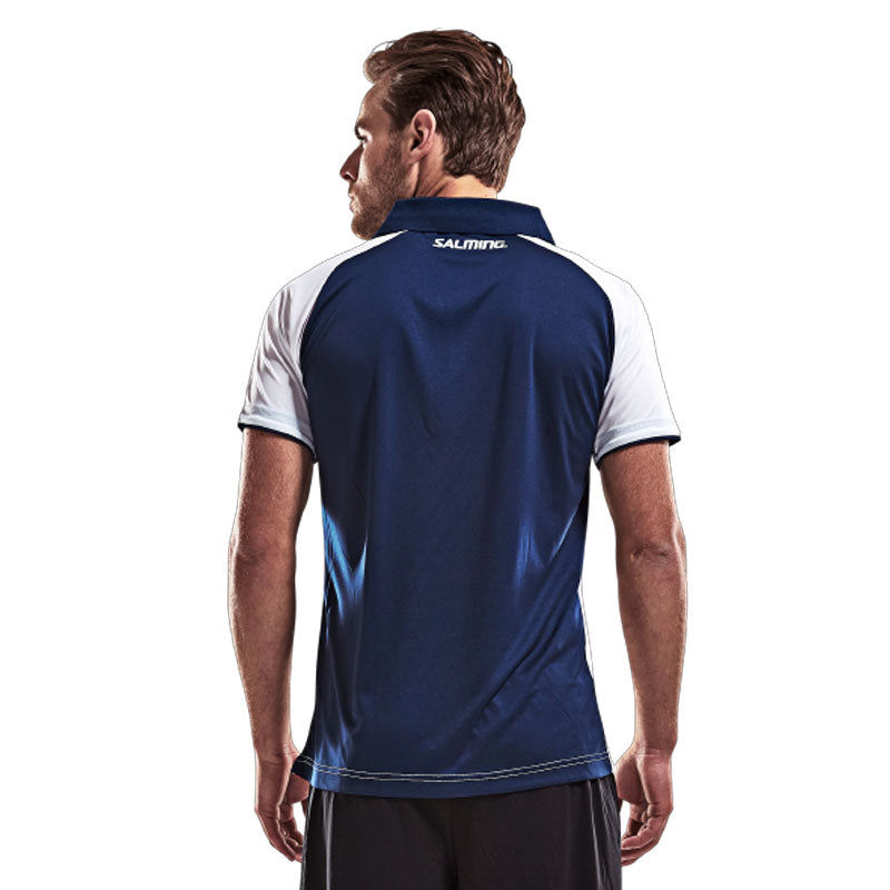 Salming Men's Performance Polo