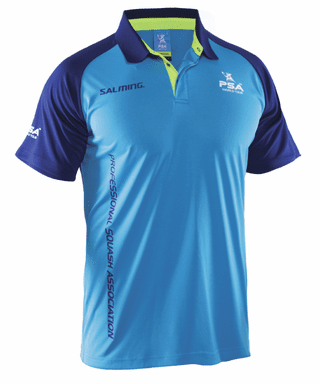 Salming Men's Performance Polo